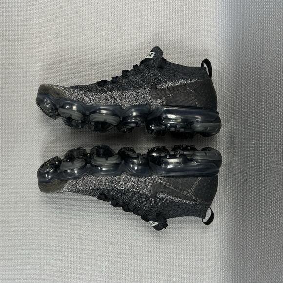 Nike Air VaporMax Flyknit 2 \
